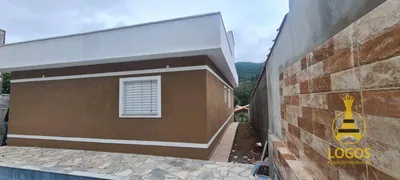 Casa com 3 Quartos à venda, 90m² no Corumba Terra Preta, Mairiporã - Foto 16