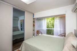 Apartamento com 2 Quartos à venda, 80m² no Morro do Espelho, São Leopoldo - Foto 22