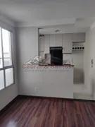 Apartamento com 2 Quartos à venda, 50m² no Vila Progresso, Itu - Foto 1