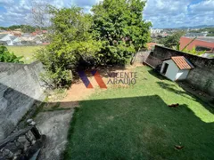 Casa com 4 Quartos à venda, 280m² no Espirito Santo, Betim - Foto 16