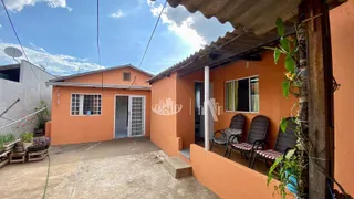 Casa com 4 Quartos à venda, 136m² no Santa Joana, Londrina - Foto 24