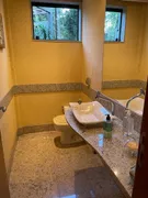 Casa de Condomínio com 3 Quartos à venda, 340m² no Estancia Serrana, Nova Lima - Foto 19