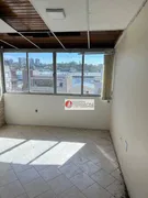 Conjunto Comercial / Sala à venda, 73m² no Passo da Areia, Porto Alegre - Foto 8