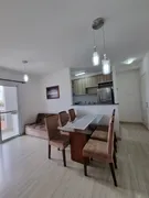 Apartamento com 2 Quartos à venda, 69m² no Vila das Hortências, Jundiaí - Foto 3