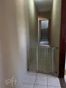 Casa com 4 Quartos à venda, 205m² no Dos Casa, São Bernardo do Campo - Foto 19