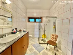 Casa de Condomínio com 5 Quartos à venda, 663m² no Golfe, Teresópolis - Foto 76