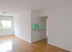 Apartamento com 2 Quartos à venda, 115m² no Cambuci, São Paulo - Foto 1