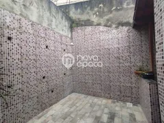 Casa com 2 Quartos à venda, 68m² no Piedade, Rio de Janeiro - Foto 39