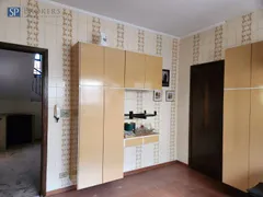 Casa com 3 Quartos à venda, 247m² no Nova Campinas, Campinas - Foto 5