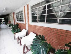 Fazenda / Sítio / Chácara com 4 Quartos à venda, 200m² no Dois Córregos, Piracicaba - Foto 10