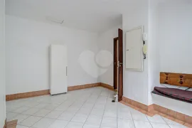 Sobrado com 4 Quartos à venda, 486m² no Chácara Monte Alegre, São Paulo - Foto 23