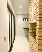 Casa de Condomínio com 3 Quartos à venda, 120m² no Santa Terezinha , Campina Grande - Foto 39