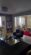 Apartamento com 4 Quartos à venda, 180m² no Centro, Salvador - Foto 1
