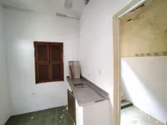 Loja / Salão / Ponto Comercial à venda, 283m² no Centro Vila Inhomirim, Magé - Foto 18