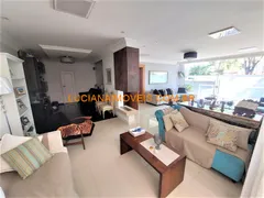 Casa com 4 Quartos à venda, 300m² no Bela Aliança, São Paulo - Foto 4