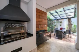 Casa com 5 Quartos para venda ou aluguel, 585m² no Ibirapuera, São Paulo - Foto 11