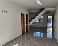 Sobrado com 3 Quartos para venda ou aluguel, 150m² no Tatuapé, São Paulo - Foto 2