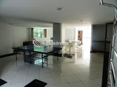 Apartamento com 3 Quartos à venda, 97m² no Itapoã, Belo Horizonte - Foto 20