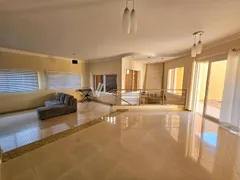 Casa de Condomínio com 5 Quartos à venda, 540m² no Jardim Chapadão, Campinas - Foto 11