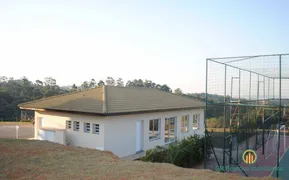 Casa de Condomínio com 3 Quartos à venda, 125m² no Jardim Cotia, Cotia - Foto 28