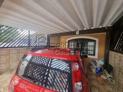 Casa com 2 Quartos à venda, 98m² no Jardim Imperador, Praia Grande - Foto 29