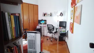 Apartamento com 2 Quartos à venda, 72m² no Jardim Chapadão, Campinas - Foto 13