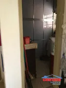 Casa com 3 Quartos à venda, 250m² no Vila Prado, São Carlos - Foto 11