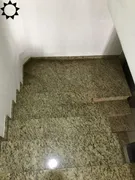 Casa com 5 Quartos para venda ou aluguel, 238m² no Quitaúna, Osasco - Foto 5