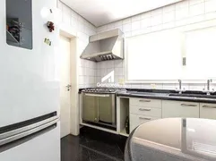 Casa de Condomínio com 5 Quartos à venda, 551m² no Chácara Monte Alegre, São Paulo - Foto 25
