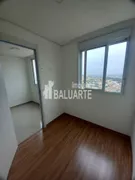 Apartamento com 2 Quartos para alugar, 33m² no Cidade Ademar, São Paulo - Foto 1