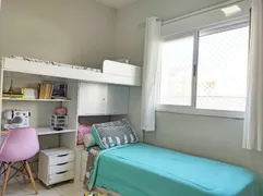 Apartamento com 2 Quartos à venda, 70m² no Ingleses do Rio Vermelho, Florianópolis - Foto 6