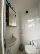 Cobertura com 2 Quartos à venda, 90m² no Vila Alto de Santo Andre, Santo André - Foto 3