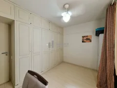 Apartamento com 2 Quartos à venda, 59m² no Tijuca, Rio de Janeiro - Foto 10