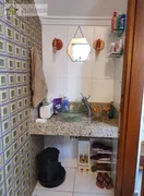 Sobrado com 3 Quartos à venda, 90m² no Vila Moinho Velho, São Paulo - Foto 18