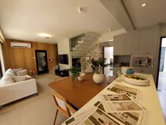 Casa de Condomínio com 4 Quartos à venda, 181m² no Conjunto Residencial Storil, Aparecida de Goiânia - Foto 23