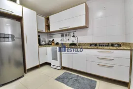 Apartamento com 3 Quartos à venda, 95m² no São Pelegrino, Caxias do Sul - Foto 12