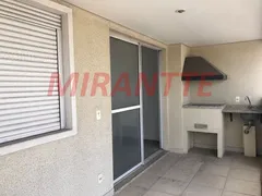 Apartamento com 3 Quartos à venda, 73m² no Vila Maria, São Paulo - Foto 6