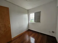 Apartamento com 2 Quartos à venda, 65m² no Jardim Taquaral, São Paulo - Foto 11