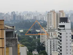 Cobertura com 2 Quartos para alugar, 180m² no Paraíso, São Paulo - Foto 26