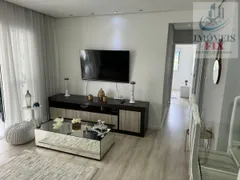 Apartamento com 3 Quartos à venda, 111m² no Jardim Bonfiglioli, Jundiaí - Foto 5