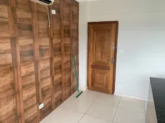 Apartamento com 2 Quartos à venda, 55m² no Parque Bitaru, São Vicente - Foto 2