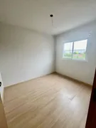 Apartamento com 2 Quartos à venda, 47m² no Colina do Sol, Caxias do Sul - Foto 6