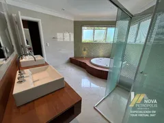Casa de Condomínio com 3 Quartos à venda, 464m² no Anchieta, São Bernardo do Campo - Foto 33
