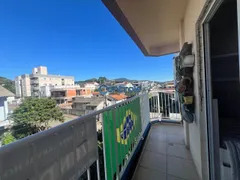 Apartamento com 2 Quartos à venda, 77m² no Serraria, São José - Foto 20