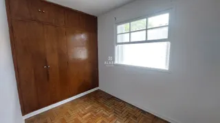 Casa com 3 Quartos à venda, 150m² no Brooklin, São Paulo - Foto 28