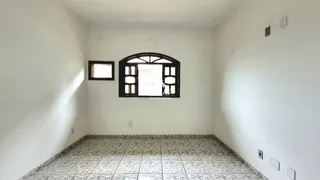 Apartamento com 2 Quartos à venda, 64m² no Vista Alegre, Rio de Janeiro - Foto 13