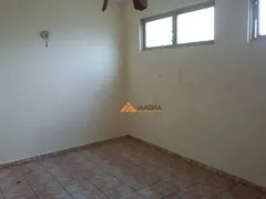 Casa com 2 Quartos à venda, 95m² no Ipiranga, Ribeirão Preto - Foto 1