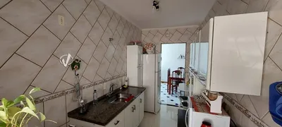 Apartamento com 2 Quartos à venda, 71m² no Jardim Boa Vista, Pindamonhangaba - Foto 2