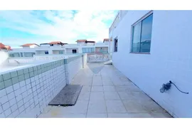 Apartamento com 2 Quartos à venda, 159m² no Praia do Amor, Conde - Foto 20