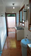 Casa de Condomínio com 4 Quartos para venda ou aluguel, 364m² no Cavalhada, Porto Alegre - Foto 9